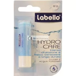 LABELLO Lippenpflege Hydro Care, 5ml