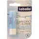 LABELLO Lippenpflege Hydro Care, 5ml