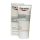 Eucerin Atocontrol Gesichtspflegecreme 50ml