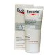 Eucerin Atocontrol Gesichtspflegecreme 50ml