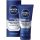 Nivea Men Protect & Care Rehydratisierende Feuchtigkeitscreme, 75ml