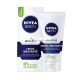 Nivea For Men Érzékeny Arcbőr Ápoló 75ml