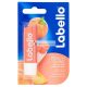 Pfirsich Fruity Shine Lippenbalsam
