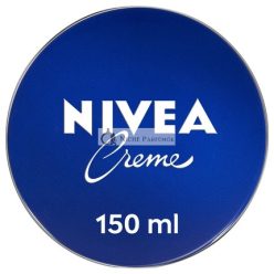 Nivea Krém Minden Bőrtípusra, 150 g