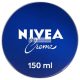 Nivea Krém Minden Bőrtípusra, 150 g