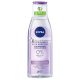 Nivea Nurse Micellás Víz Érzékeny Bőrre 200ml