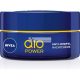 Nivea Q10power Ránctalanító Éjszakai Krém, 50ml