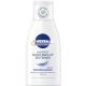 Nivea Vízálló Sminklemosó, 125 ml