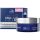 Nivea Anti-aging éjszakai krém Hyaluron Cellular Filler 50ml