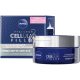 Nivea Anti-aging éjszakai krém Hyaluron Cellular Filler 50ml