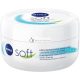 Nivea Soft Krém