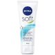 Nivea Soft Arckrém, 75ml