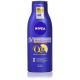 Nivea Q10 Reaf Testápoló, 400ml