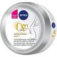 Nivea Q10 Firmáló Testápoló Krém, 300ml