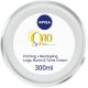 NIVEA Q10 Plus - Firming Body Cream, 300 ml