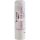 Eucerin Lippenpeeling 9.6g