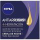 Nivea Hidratáló és Ránctalanító Éjszakai Krém