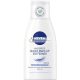Nivea Augen-Make-Up Entferner für wasserfestes Make-Up, 125ml