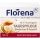 Florena Nappali Krém Shea Vajjal és Argán Olajjal, 50ml