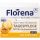 Florena Ránctalanító Nappali Krém Q10 és Barackmag Olajjal, 50ml