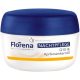 Florena Simító Ránctalanító Éjszakai Krém Q10 50ml