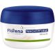 Florena Éjszakai Krém Olívaolajjal 50ml
