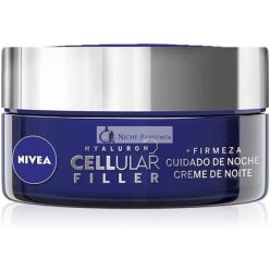 Nivea Éjszakai Krém 400g