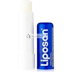 Liposan Lippenbalsam