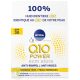 Nivea Q10 Power Anti-Aging für Normale Haut, 50ml SPF 30