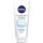 Nivea Creme Soft Peeling Duschgel & Peeling, 200ml