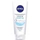 Nivea Creme Soft Peeling Zuhany és Radír, 200ml