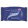 Coty Nivea Make-up Entferner Tücher 25 Stück und 100ml