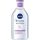 Nivea 3in1 Mizellenvorbereitung für empfindliche Haut, 400ml