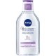 Nivea 3in1 Mizellenvorbereitung für empfindliche Haut, 400ml