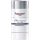 Eucerin hyaluron-filler Extra Rich Éjszakai Krém, 50ml