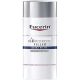 Eucerin hyaluron-filler Extra Rich Éjszakai Krém, 50ml