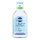 Feuchtigkeitsspendendes Mizellenwasser für normale Haut, 400ml