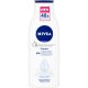 Nivea Express Testápoló, 400 ml