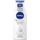 Nivea és Care Testápoló Lotion