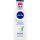 Aloe Hidratáló Testápoló, 250ml
