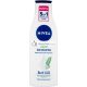 Aloe Feuchtigkeitsspendende Körperlotion, 250ml