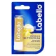 Labello Vanille Buttercreme Lippenbalsam 4.8g