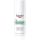 Eucerin Dermopure Oil Control Mattító és Hidratáló Fluid 50ml
