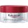 Eucerin Volume-Lift Nappali Krém SPF15+ Normál és Kombinált Bőrre, 50ml