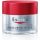 Eucerin Hyaluron Filler + Volume Lift Éjszakai Krém