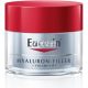 Eucerin Hyaluron Filler + Volume Lift Éjszakai Krém