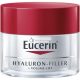 Eucerin Hyaluron Filler Volume Nappali Krém Száraz Bőrre, 50ml