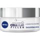 Nivea Cellular Anti-Age SPF 30 Nappali Krém, 50ml