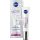 Nivea Cellular Anti-Age Augencreme 15ml