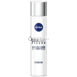 NIVEA Cellular Anti-Age Simító Szérum, 40g
